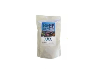 Reef Eco Phos Fe