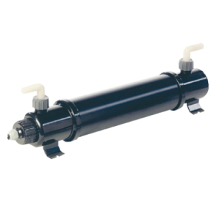 D-D UV sterilizer