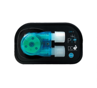 H2Ocean P1-STP