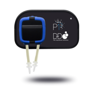 H2Ocean P1 Plus