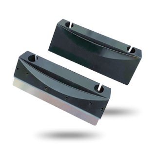 BladeRunner Replacement Steinl. blades