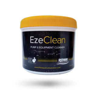 EzeClean 350g
