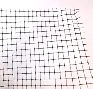 JumpGuard síťovina (200 x 110cm)