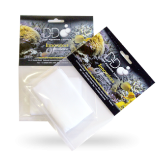D-D Media bag (2ks)