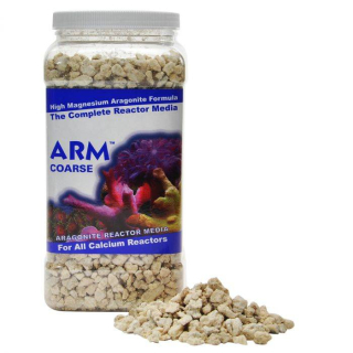 CaribSea ARM Coarse 3,86kg