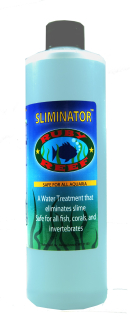 Sliminator