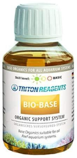 Triton BIO-BASE 100 ml