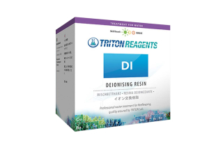 Triton DI 1000ml