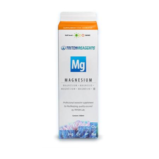 Triton Magnesium 1000 g