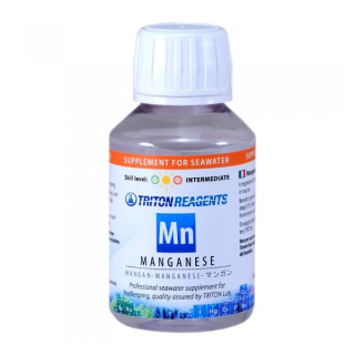 Triton Mangan 100ml