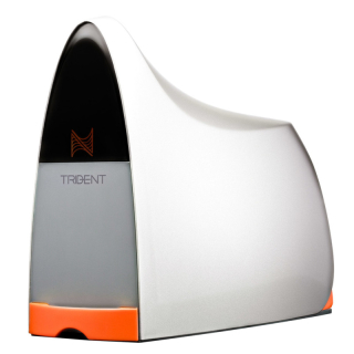 Neptune Trident - Automatická analýza a testování mořské vody (Ca/kH/Mg)