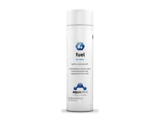 Seachem Aquavitro Fuel 350 ml