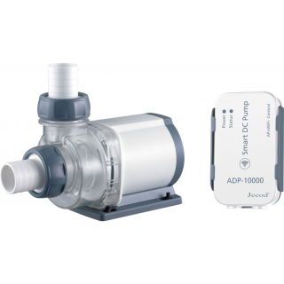Jebao ADP 6500 l/h