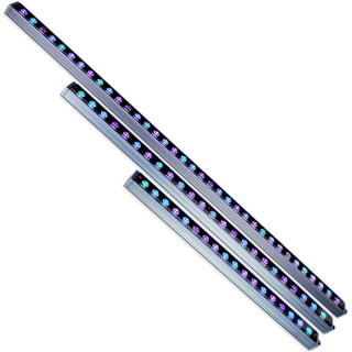 Orphek OR3 120 Blue Plus