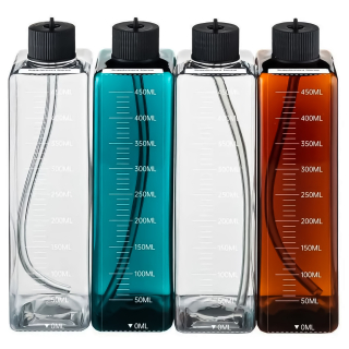 Chihiros Dosing Container