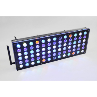 Orphek Atlantik iCon LED 235W