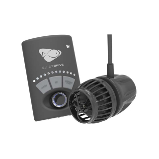 Ecotech Marine VorTech MP10w QD