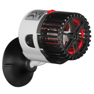 Jingye Wave Maker M3