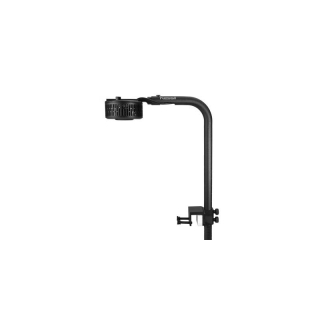 Kessil Mounting Arm