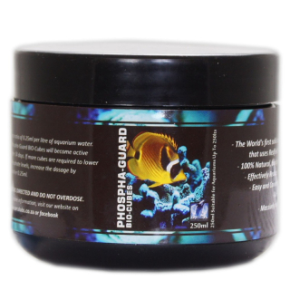 Orca LAB Phospha-Guard Bio-Cubes 1000ml