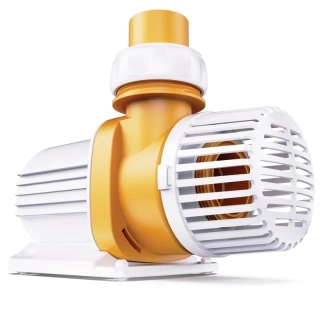 Reef Factory Base Pump 10000