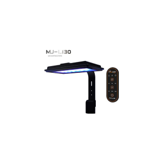 Maxspect Jump MJ-L130 LED