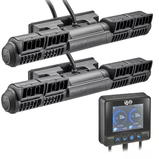 Maxspect Gyre XF330CE Double Package (Cloud Series)
