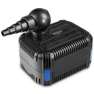 SunSun CDF-5200