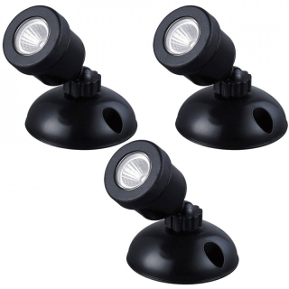 Pontec Pondostar LED 3