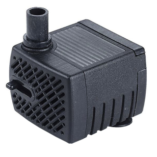 Hsbao HSB 750