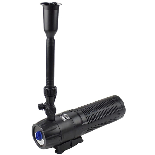 SunSun Crysal Lake 6 in 1