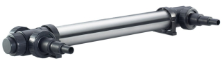 Jebao STU-75GS