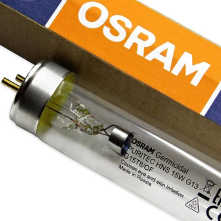 Osram Puritec HNS 75W