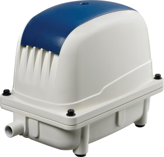 Jebao ECO Air Pump 250 l/min
