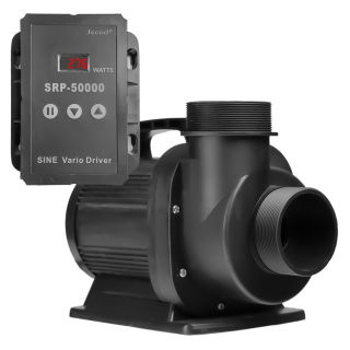 Jebao/Jecod SRP-50000