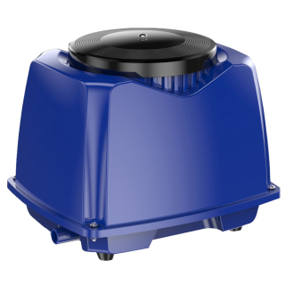 SunSun Hi-Blow Air Pump 120