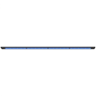Aqua Illumination BLADE 48" Coral Grow 100w