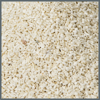 Dupla Reef Ground 0,5 - 1,2 mm, 20kg aragonit
