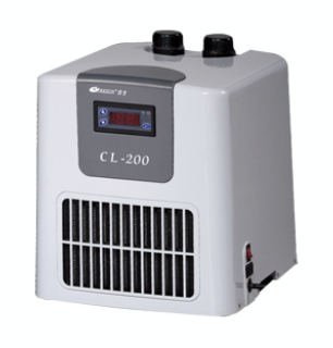 Chladič Resun CL200 (až 160l)