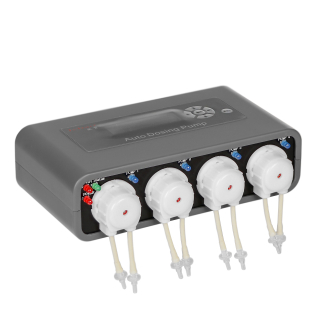 Jebao Doser 2.4 - WiFi dávkovač kapalin