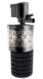 Aquael Turbo filter 2000