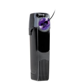 Aquael Unifilter UV 1000