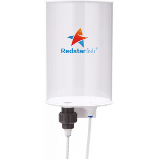 Redstarfish Automatické doplňování nádrže 4L
