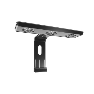 MICMOL THOR PRO 180W