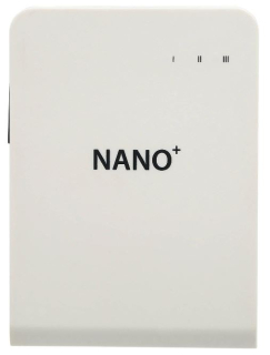Twinstar 2 NANO Plus - odstraňovač řas