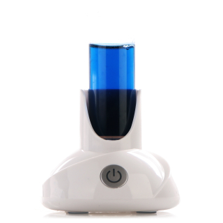 AutoAqua Smart Stir