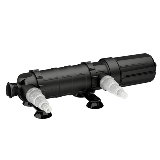Aquael STERILIZER UV PS 2.0 - UV sterilizátor