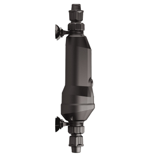 Aquael Flow Heater 2.0 300W - průtokový ohřívač