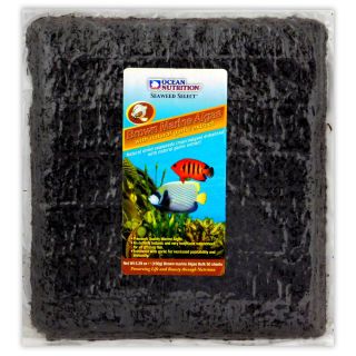 Ocean Nutrition Brown Marine Algae 150g