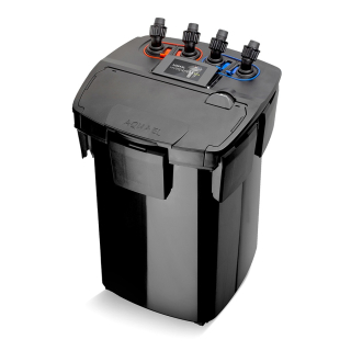 Aquael Hypermax Link